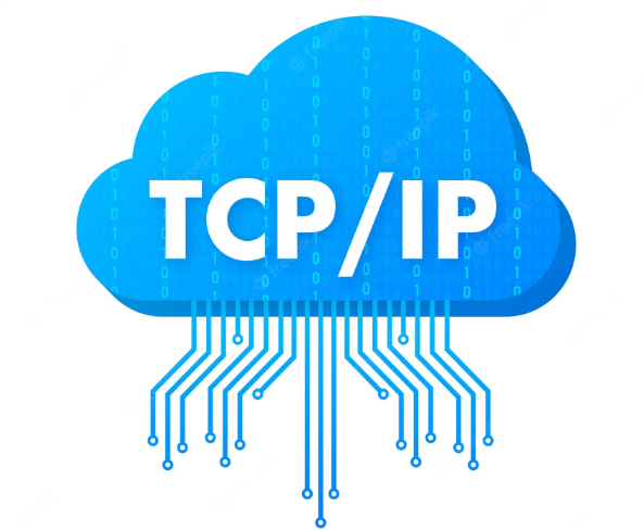 什么是TCP/IP？TCP/IP和IP有何不同？.png