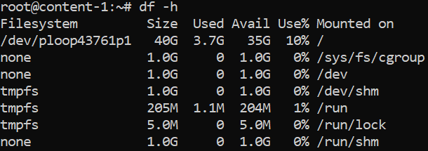 如何在Linux中檢查磁盤空間使用情況？.png