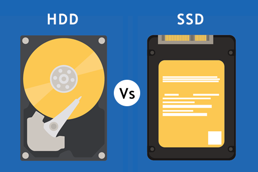 VPS存儲(chǔ)類(lèi)型：SSD VPS與HDD VPS有何區(qū)別？.png