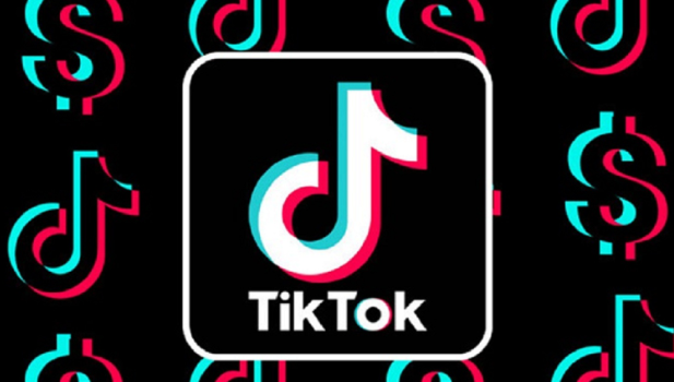 tiktok國際版怎么下載？.png