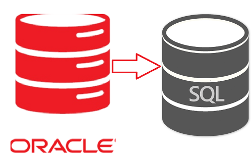 MySQL和Oracle的區(qū)別有什么？.png