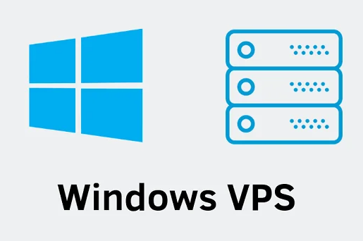 Windows vps怎么連接？.png