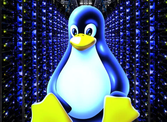 免費國產(chǎn)linux有哪些？主要有5種.png