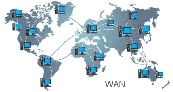 電信海外專線網(wǎng)絡(luò)好用嗎？.png