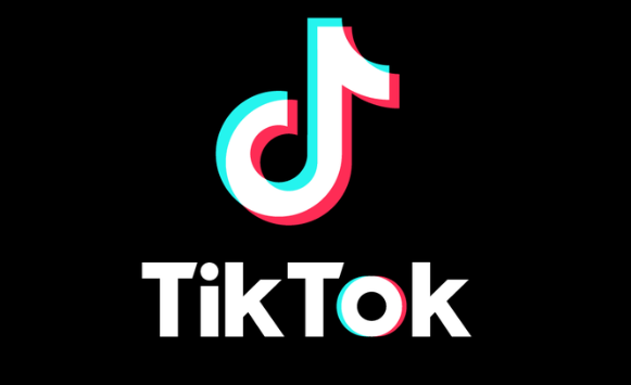 tiktok直連專線有什么優(yōu)勢？.png