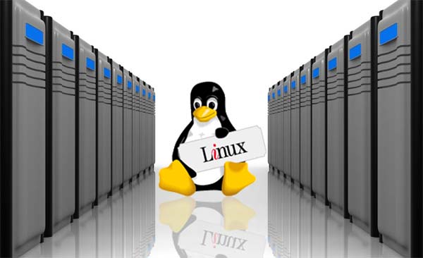 linux搭建web服務器流程.jpg