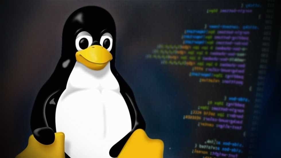 linux怎么重新分配磁盤空間？.jpg