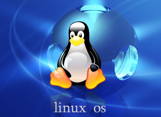 如何查看Linux的8080端口是否被占用？.png