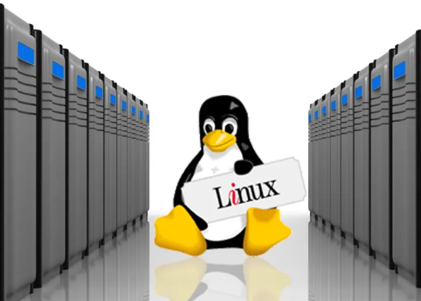 linux服務(wù)器查看ip、端口、內(nèi)存的方法.png