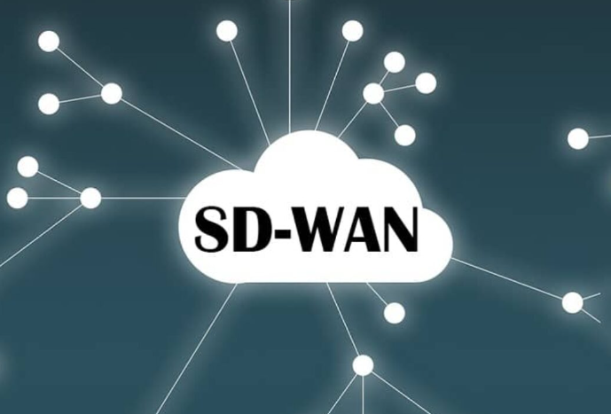 SD-WAN價(jià)格貴嗎？SD-WAN是什么收費(fèi)的？.png