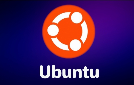 ubuntu命令行怎么設(shè)置ip地址？.png