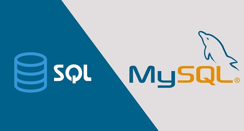 sql server和mysql有什么區(qū)別？.png