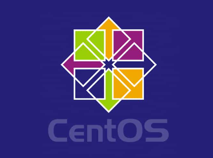 如何在CentOS VPS上開啟FTP服務(wù)？.png