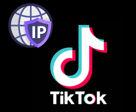 如何判斷TikTok節(jié)點(diǎn)IP的純凈度高不高？.png