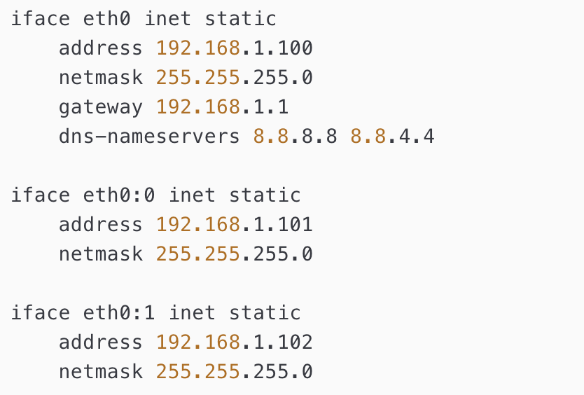 ubuntu怎么配置多個(gè)ip？.png