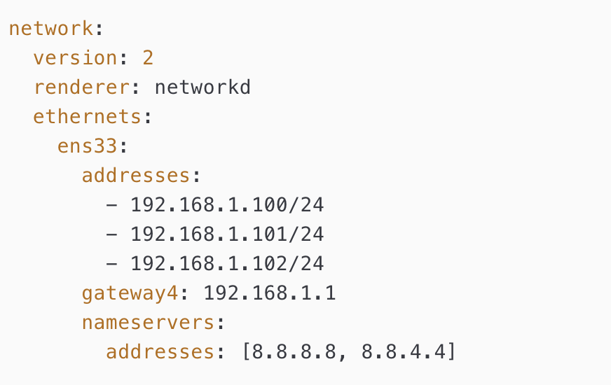 ubuntu怎么配置多個(gè)ip？.png