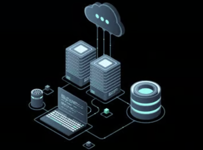 2025最新版，恒訊科技的節(jié)點(diǎn)購買教程.png